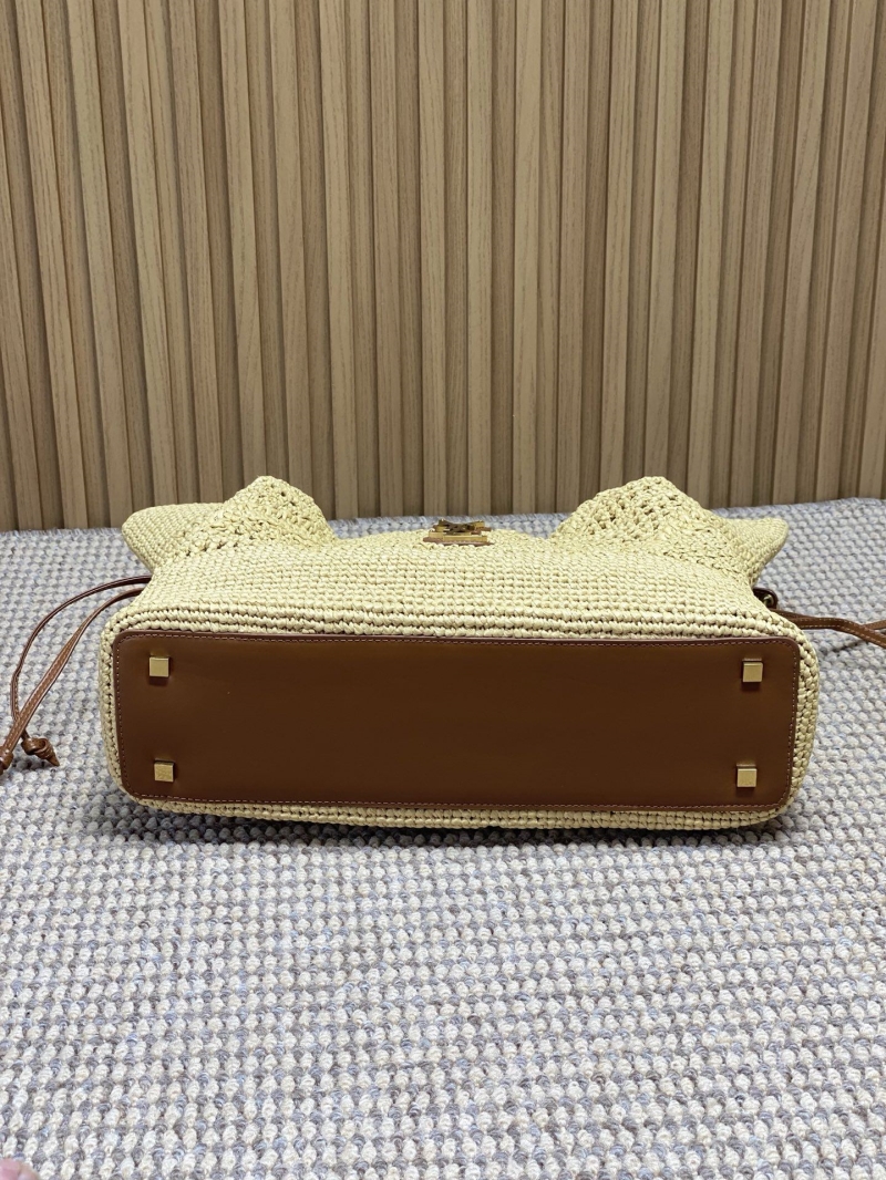 Y51 shopping bags